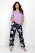 Pyjama model 200238 Momenti Per Me